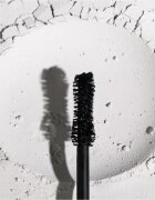 Gabriella Salvete Over The Moon 24H Volume & Curl dúsító tartós szempillaspirál gyémántporral árnyalat Black 9.5 ml