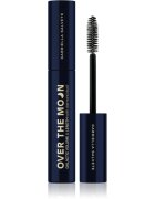 Gabriella Salvete Over The Moon Galactic Volume & Length dúsító és hosszabbító szempillaspirál gyémántporral árnyalat Black 9.5 ml