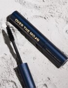 Gabriella Salvete Over The Moon Galactic Volume & Length dúsító és hosszabbító szempillaspirál gyémántporral árnyalat Black 9.5 ml