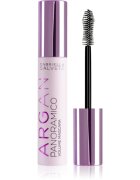Gabriella Salvete Panoramico Argan dúsító szempillaspirál Argán olajjal árnyalat 01 Black 13 ml