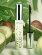 Gabriella Salvete Panoramico Avocado dúsító szempillaspirál tápláló hatással 13 ml