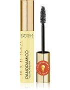 Gabriella Salvete Panoramico Jojoba tápláló szempillaspirál hidratáló hatással 13 ml