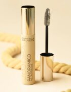 Gabriella Salvete Panoramico Jojoba tápláló szempillaspirál hidratáló hatással 13 ml