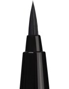 Gabriella Salvete Perfect Fit Waterproof Vízálló szemceruza árnyalat Black 0.6 ml
