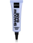 Gabriella Salvete Shadow Base sminkalap a szemhéjfesték alá 10 g