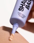 Gabriella Salvete Shadow Base sminkalap a szemhéjfesték alá 10 g