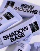 Gabriella Salvete Shadow Base sminkalap a szemhéjfesték alá 10 g