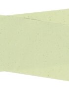 Gabriella Salvete SoulMatte Green Tea mattító kendő zöld teával 50 db