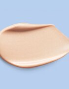 Gabriella Salvete SoulMatte Hyaluronic Foundation tartós alapozó matt hatással árnyalat 01C Porcelain Cold 30 ml