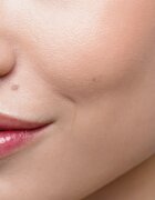 Gabriella Salvete SoulMatte Hyaluronic Foundation tartós alapozó matt hatással árnyalat 01C Porcelain Cold 30 ml