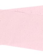 Gabriella Salvete SoulMatte Rose Extract mattító kendő rózsaolajjal 50 db