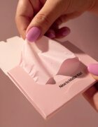 Gabriella Salvete SoulMatte Rose Extract mattító kendő rózsaolajjal 50 db
