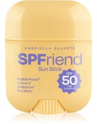 Gabriella Salvete SPFriend Sun Stick napozóstift SPF 50 10 g