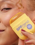 Gabriella Salvete SPFriend Sun Stick napozóstift SPF 50 10 g