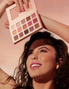 Gabriella Salvete Sunset Glow 15 Shades of Sunset szemhéjfesték paletta 15 g