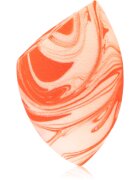 Gabriella Salvete Tools Beveled Marble sminkszivacs 1 db
