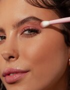 Gabriella Salvete Tools Blending Brush blending ecset a szemhéjfestékekre 1 db