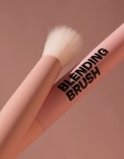 Gabriella Salvete Tools Blending Brush blending ecset a szemhéjfestékekre 1 db
