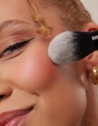 Gabriella Salvete Tools Blush Brush púderecset az arcra (arcpír ecset) 1 db