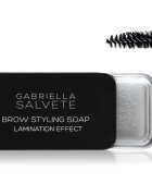 Gabriella Salvete Tools Brow Styling Soap szemöldökformázó szappan szemöldökre 13 g