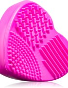 Gabriella Salvete Tools Brush Cleanser tisztító ecset alátét 1 db