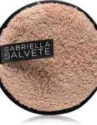 Gabriella Salvete Tools Cleansing Puff tisztító szivacs az arcra 1 db