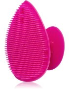 Gabriella Salvete Tools Cleansing Silicon Brush tisztító kefe arcra 1 db