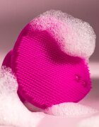 Gabriella Salvete Tools Cleansing Silicon Brush tisztító kefe arcra 1 db
