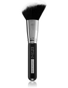 Gabriella Salvete Tools Contour Brush kontúrozó ecset 1 db