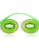 Gabriella Salvete Tools Cooling Face Mask szem maszk hűsítő hatással 1 db