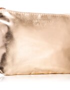 Gabriella Salvete Tools Cosmetic Bag kozmetikai táska árnyalat Rose Gold 1 db