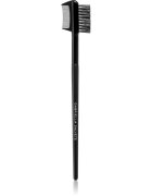 Gabriella Salvete Tools Duo Eyebrow Brush kétoldalas szemöldökecset 1 db