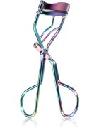 Gabriella Salvete Tools Eyelash Curler szempilla göndörítő csipesz 1 db