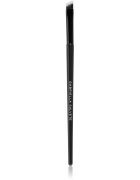 Gabriella Salvete Tools Eyeliner Brush szemhéjfesték ecset 1 db