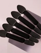Gabriella Salvete Tools Eyeshadow Mini Applicators szemhéjfesték applikátor mini 5 db