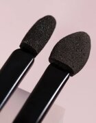Gabriella Salvete Tools Eyeshadow Mini Applicators szemhéjfesték applikátor mini 5 db