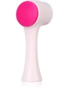 Gabriella Salvete Tools Face Cleansing Brush tisztító kefe arcra kétoldalas 1 db