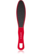 Gabriella Salvete Tools Foot File körömreszelő sarokra 1 db
