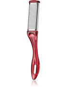 Gabriella Salvete Tools Foot File sarokreszelő 2 az 1-ben 1 db