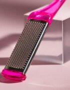 Gabriella Salvete Tools Foot File sarokreszelő 2 az 1-ben 1 db