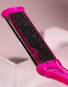 Gabriella Salvete Tools Foot File sarokreszelő 2 az 1-ben 1 db