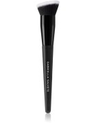 Gabriella Salvete Tools Foundation Brush ecset az alapozó alkalmazására 1 db
