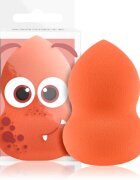 Gabriella Salvete Tools Gab Monsters sminkszivacs alapozóhoz árnyalat 04 1 db