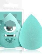 Gabriella Salvete Tools Gab Monsters sminkszivacs alapozóhoz árnyalat 05 1 db