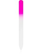 Gabriella Salvete Tools Glass Nail File üveg körömreszelő 1 db