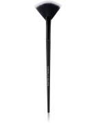 Gabriella Salvete Tools Highlighter Brush highlighter ecset 1 db