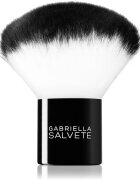 Gabriella Salvete Tools Kabuki Brush kabuki ecset testre és arcra 1 db