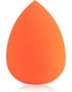 Gabriella Salvete Tools Make-Up Sponge csepp alakú sminkszivacs 05 Orange 1 db