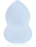 Gabriella Salvete Tools Make-Up Sponge formázott make-up szivacs körte árnyalat 04 1 db