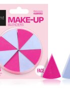 Gabriella Salvete Tools Make-Up Sponge háromszög alakú make-up szivacs